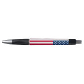 USA Flag Pen Kugelschreiber (Vorderseite)