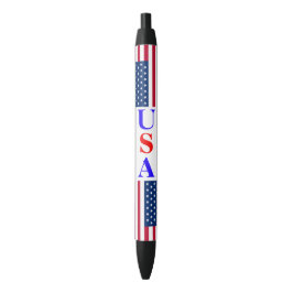 Usa Flag Pen Kugelschreiber