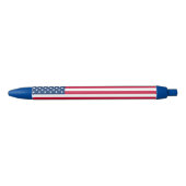 USA Flag Pen Kugelschreiber (Vorderseite)