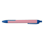 USA Flag Pen Kugelschreiber (Unterseite)