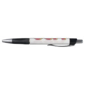 USA Flag Pen - Patriotic Kugelschreiber (Unterseite)