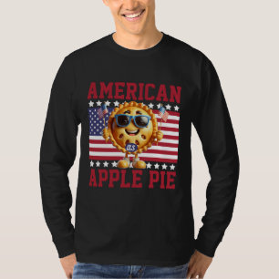 Usa Flag Shirt Memorial Day T - Shirt Gedenktag