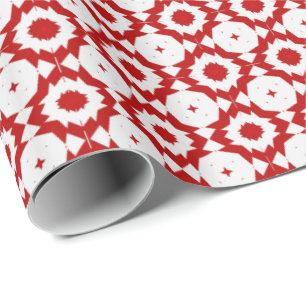 USA Flag Teabag Falten s6-GIFT WRAPPING PAPER Geschenkpapier