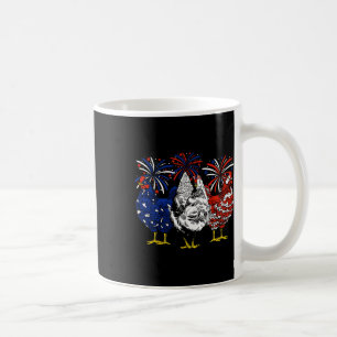 Usa-Flagge Amerikanische Flagge Vereinigte Staaten Kaffeetasse