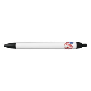 USA-Flagge Kugelschreiber