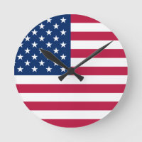 usa-Flagge