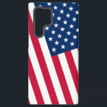 USA-Flagge Samsung Galaxy Hülle<br><div class="desc">USA Flag Phone Cases - USA - Flag - Patriotic - Independence Day - 4. Juli - Customizable - Choose / Add Your Unique Text / Color / Image - Make Your Special iPhone Case oder Samsung Galaxy Hüllen / Gift - Vergrössern und verschieben oder entfernen und hinzufügen Elemente /...</div>