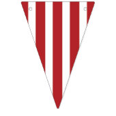 USA-Flaggen-US Flagge (Zweite Fahne)