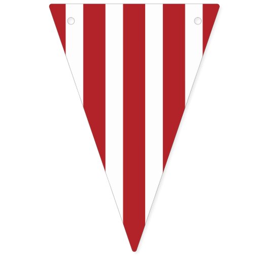 USA-Flaggen-US Flagge (Zweite Fahne)