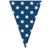 USA-Flaggen-US Flagge (Erste Fahne)