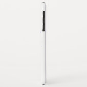 *~* USA Flaggenadler Case-Mate iPhone Hülle (Hinten/Links)