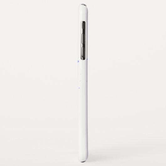 *~* USA Flaggenadler Case-Mate iPhone Hülle (Hinten/Links)