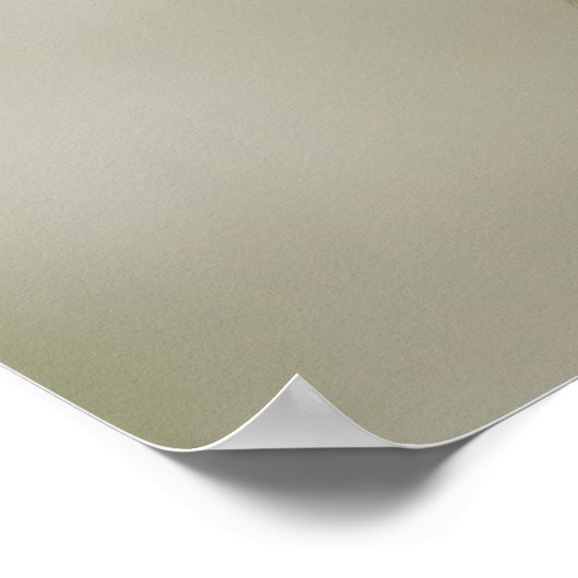 USA, Florida, Cape Coral, Nah aufkeimende Poster (Ecke)