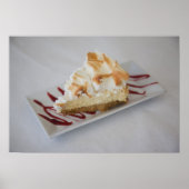 USA, Florida, Florida Panhandle, Seaside, key Poster (Vorne)