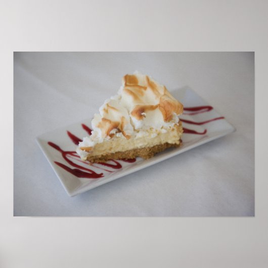 USA, Florida, Florida Panhandle, Seaside, key Poster (Vorne)