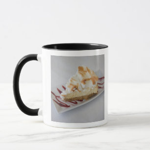 USA, Florida, Florida Panhandle, Seaside, Schlüsse Tasse