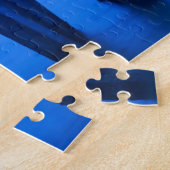 USA, Florida, Golfküste, Neapel, Neapel Pier Puzzle (Seite)