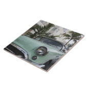 USA, Florida, Miami Beach: Südbeach, 1956 3 Fliese (Seite)
