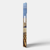 USA, Florida, Muscheln an der Küste Case-Mate iPhone Hülle (Rückseite / Rechts)