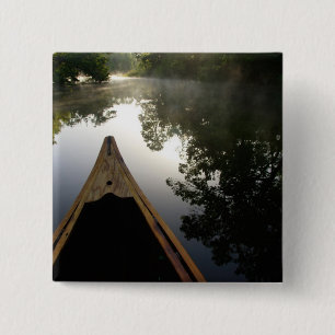 USA, Florida, Ocala National Forest, Alexander Button