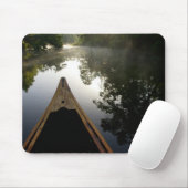 USA, Florida, Ocala National Forest, Alexander Mousepad (Mit Mouse)