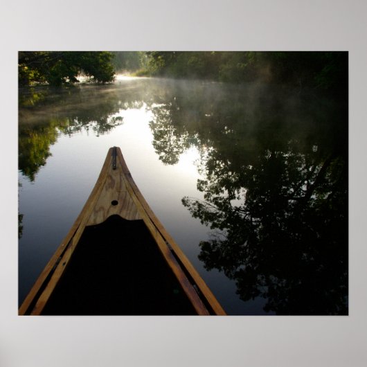 USA, Florida, Ocala National Forest, Alexander Poster (Vorne)