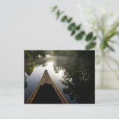 USA, Florida, Ocala National Forest, Alexander Postkarte (Stehend Vorderseite)