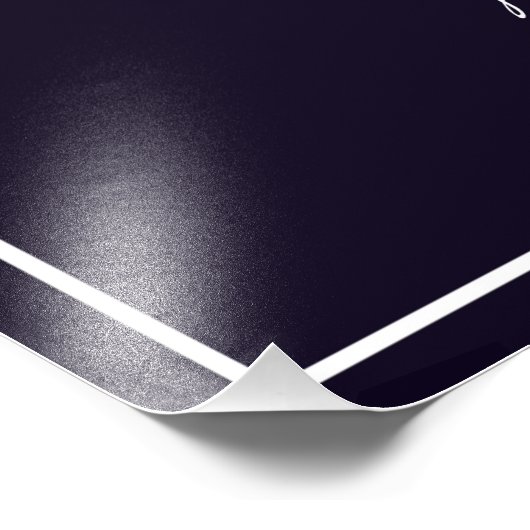 USA FOTODRUCK (Ecke)