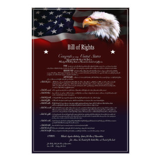 USA FOTODRUCK