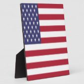 USA FOTOPLATTE (Seite)