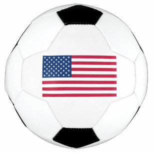 USA FUßBALL
