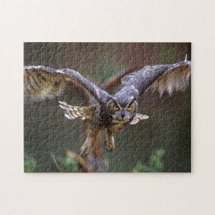 USA, Georgia, Pine Mountain, Callaway Gardens Puzzle
