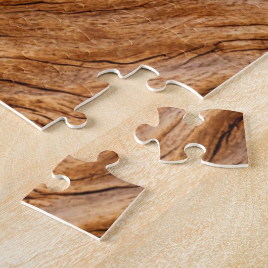 USA, Georgien, Jekyll Island, Abstrakt Puzzle (Seite)