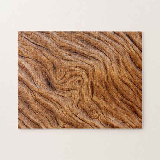 USA, Georgien, Jekyll Island, Abstrakt Puzzle (Horizontal)