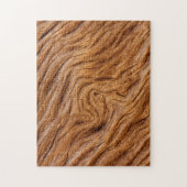 USA, Georgien, Jekyll Island, Abstrakt Puzzle (Vertikal)