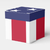 USA GESCHENKSCHACHTEL (Vorderseite)