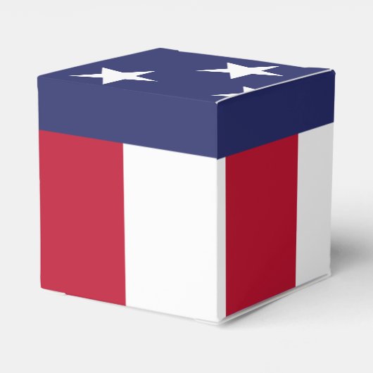 USA GESCHENKSCHACHTEL (Rückseite)