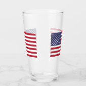 USA GLAS (Links)