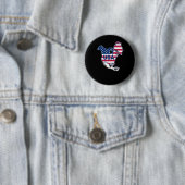 USA = Grönland + Kanada + Golf + Kanal Button (Beispiel)