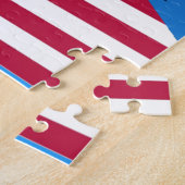 USA HAKUNA MATATA PUZZLE (Seite)