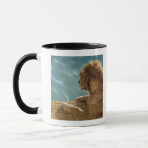 USA, Hawaii, Honolulu Tasse