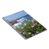 USA, Hawaii, Kauai, in der Nähe von Kapaa, Nordwes Notizblock (Rechte Seite)