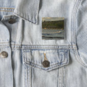 USA, Hawaii, Kauai, Südwestküste nahe Button (Beispiel)