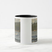 USA, Hawaii, Kauai, Südwestküste nahe Tasse (Zentrum)