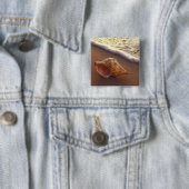 USA, Hawaii, Maui, Kihei, Abend light on Button (Beispiel)