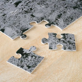 USA Historic Apollo Moon Landing Puzzle (Seite)