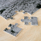 USA Historic Apollo Moon Landing Puzzle (Seite)