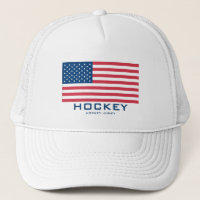USA-HOCKEY