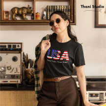 USA Ihre Stimme Ihre Stimme Wahlpolitik Frauen