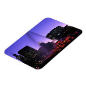 USA, IL, Chicago. Buckingham Fountain in Grant Magnet (Linke Seite)